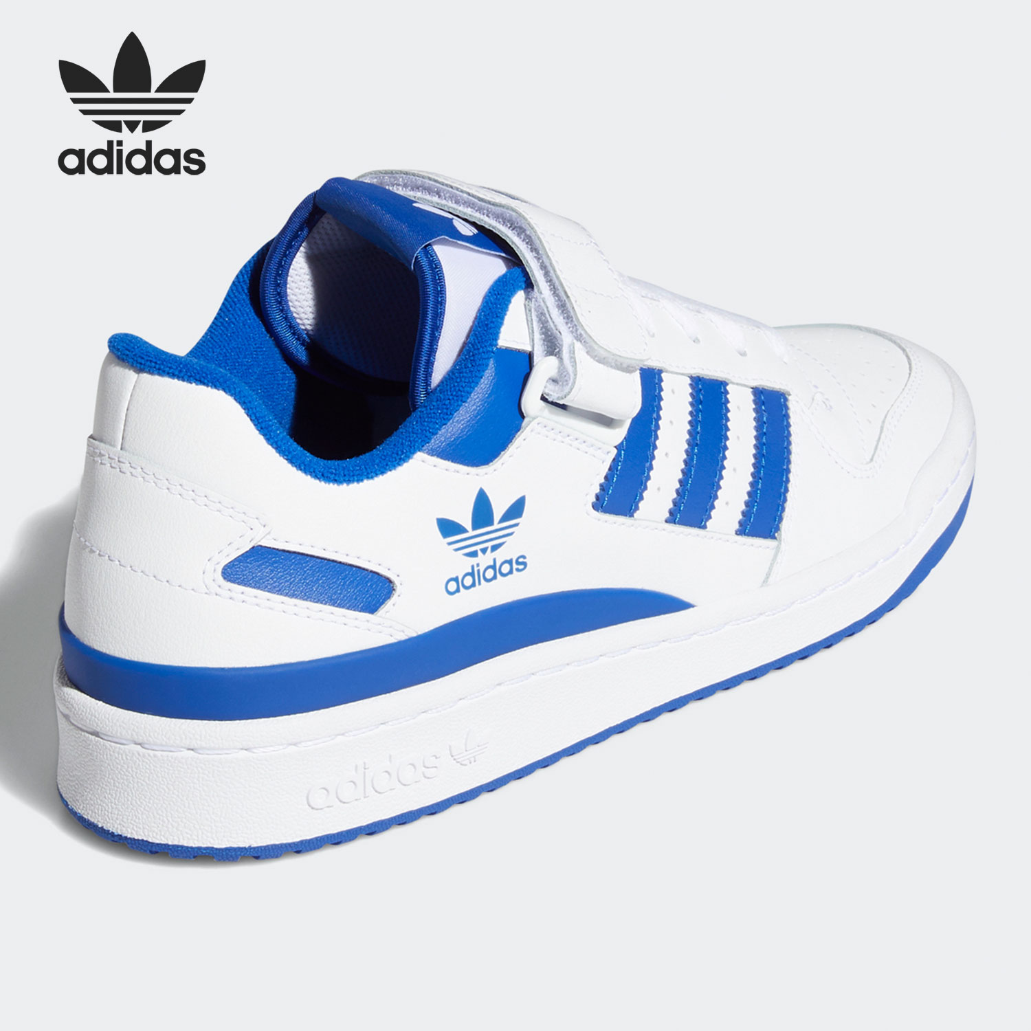 아디다스 정품 오리지널 FORUM LOW 유니섹스 클래 - Adidas Shoes Samba 리뷰 및 가격