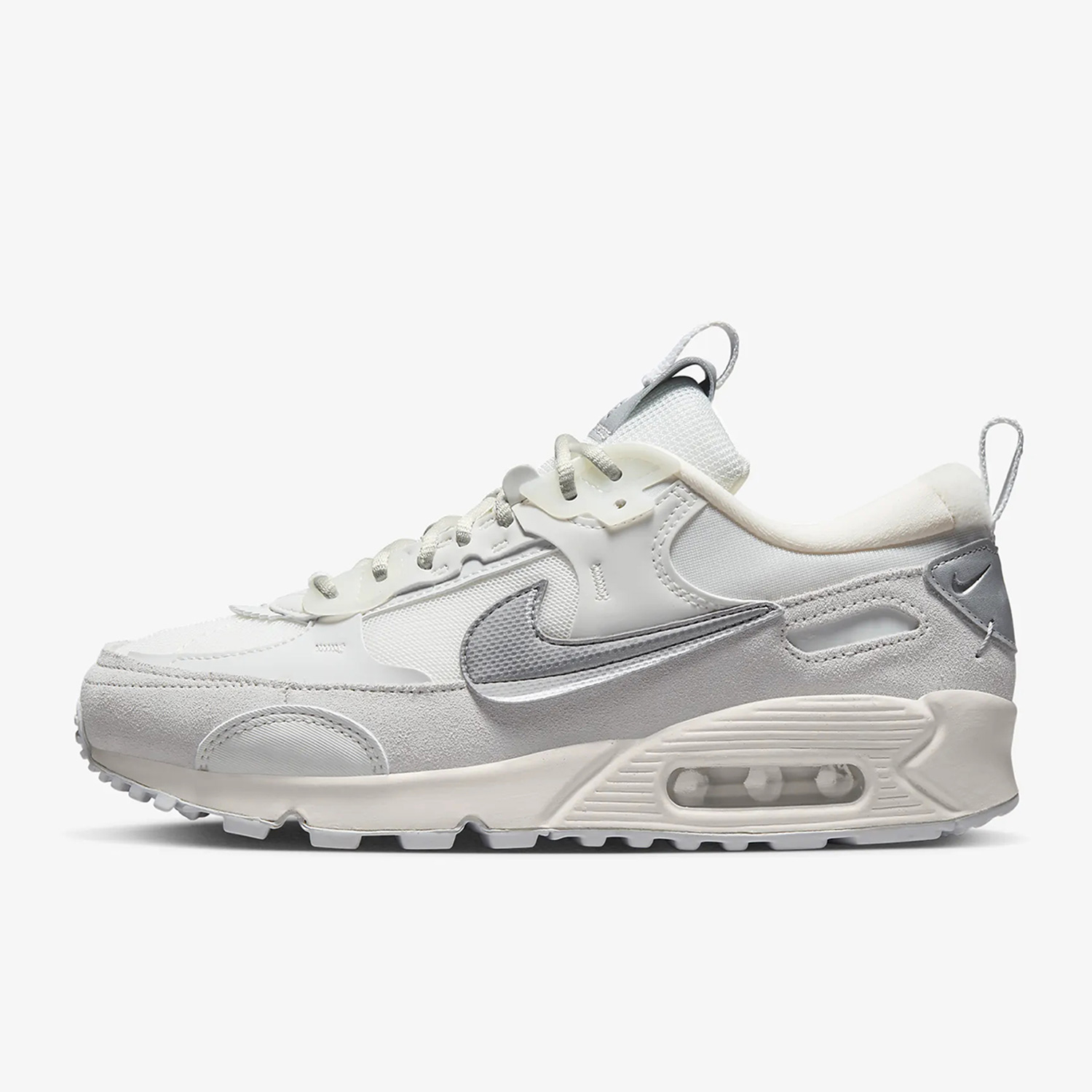 나이키 정품 에어맥스 90 여성용 스포츠 쿠션형 내마모 - Nike Shoes Air Max 90 리뷰 및 가격