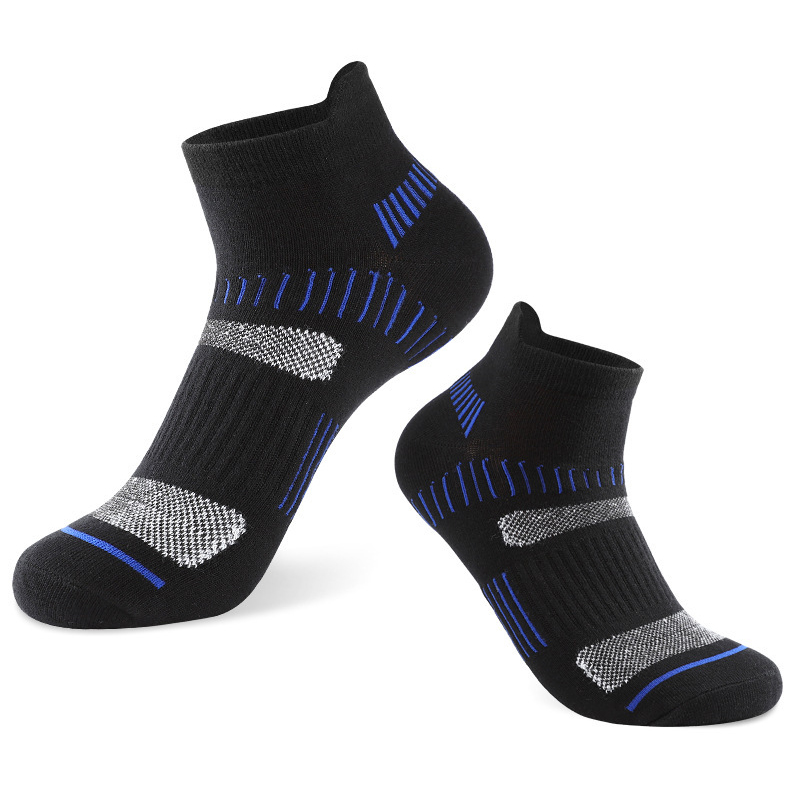 30 쌍 발목 양말 남성 운동용 고품질 피트니스 스포츠 - Ankle Sock Low Cut 리뷰 및 가격