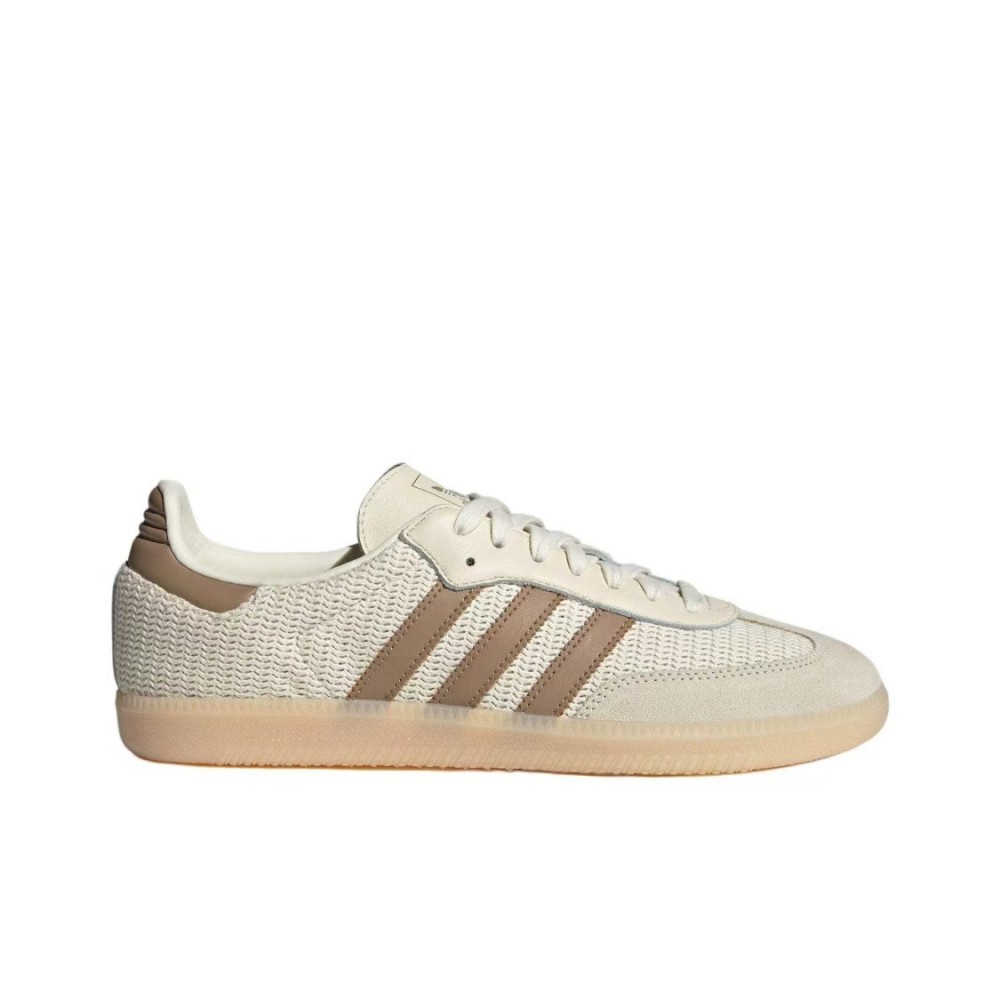 아디다스 오리지널스 SAMBAOG 소프트 컴포트 얇은  - Adidas Shoes Samba 리뷰 및 가격