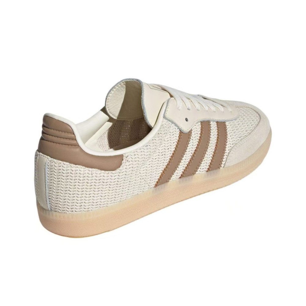 아디다스 오리지널스 SAMBAOG 소프트 컴포트 얇은  - Adidas Shoes Samba 리뷰 및 가격