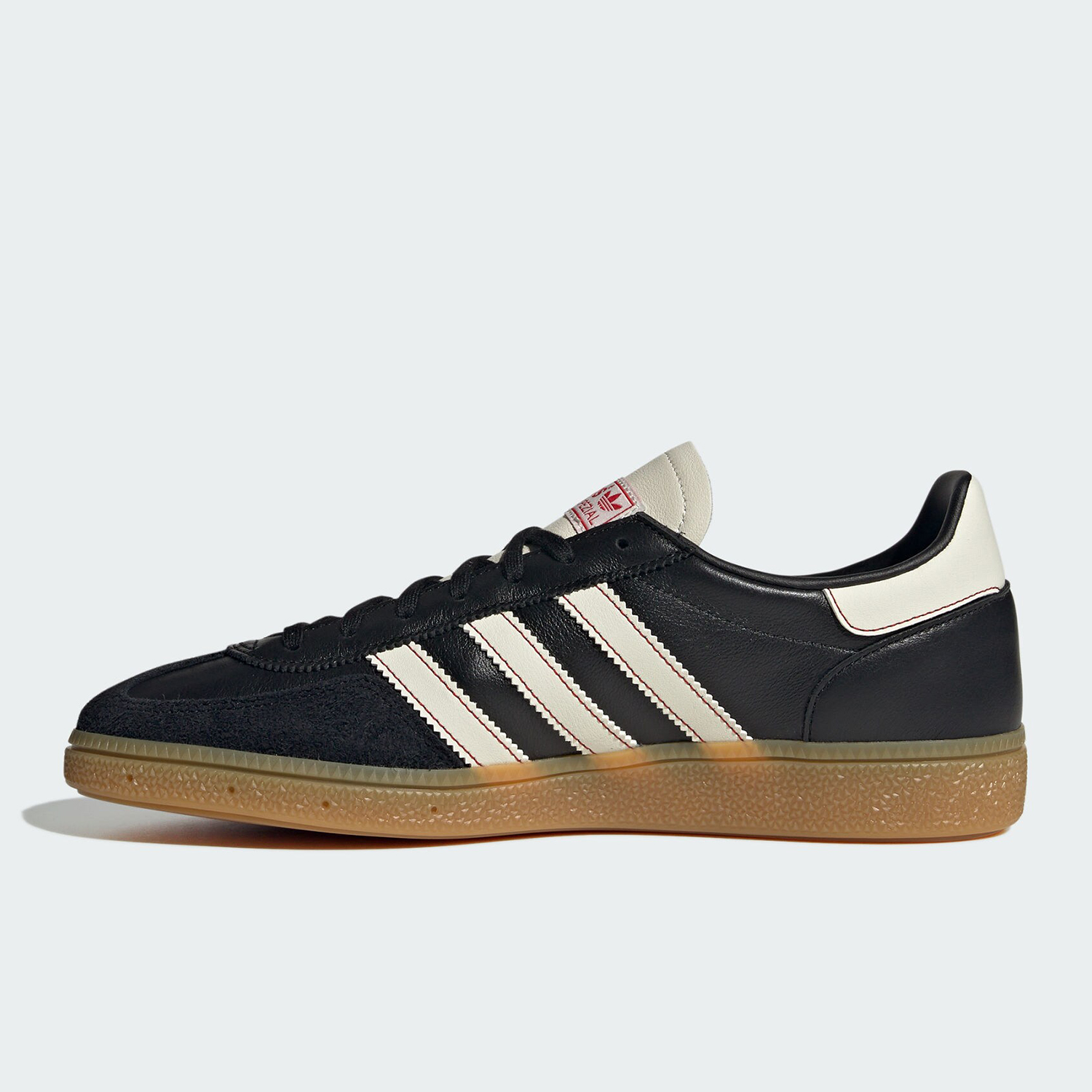 아디다스 오리지널스 유니섹스 클래식 캐주얼 도이치 트레 - Adidas Shoes Samba 리뷰 및 가격