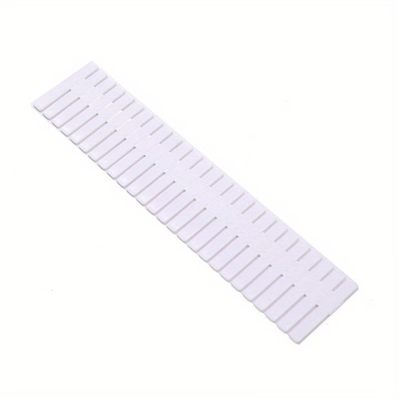 1-10개 조절 가능한 서랍 분리대, 양말, 속옷, 화 - Sock Organizer Tray 리뷰 및 가격