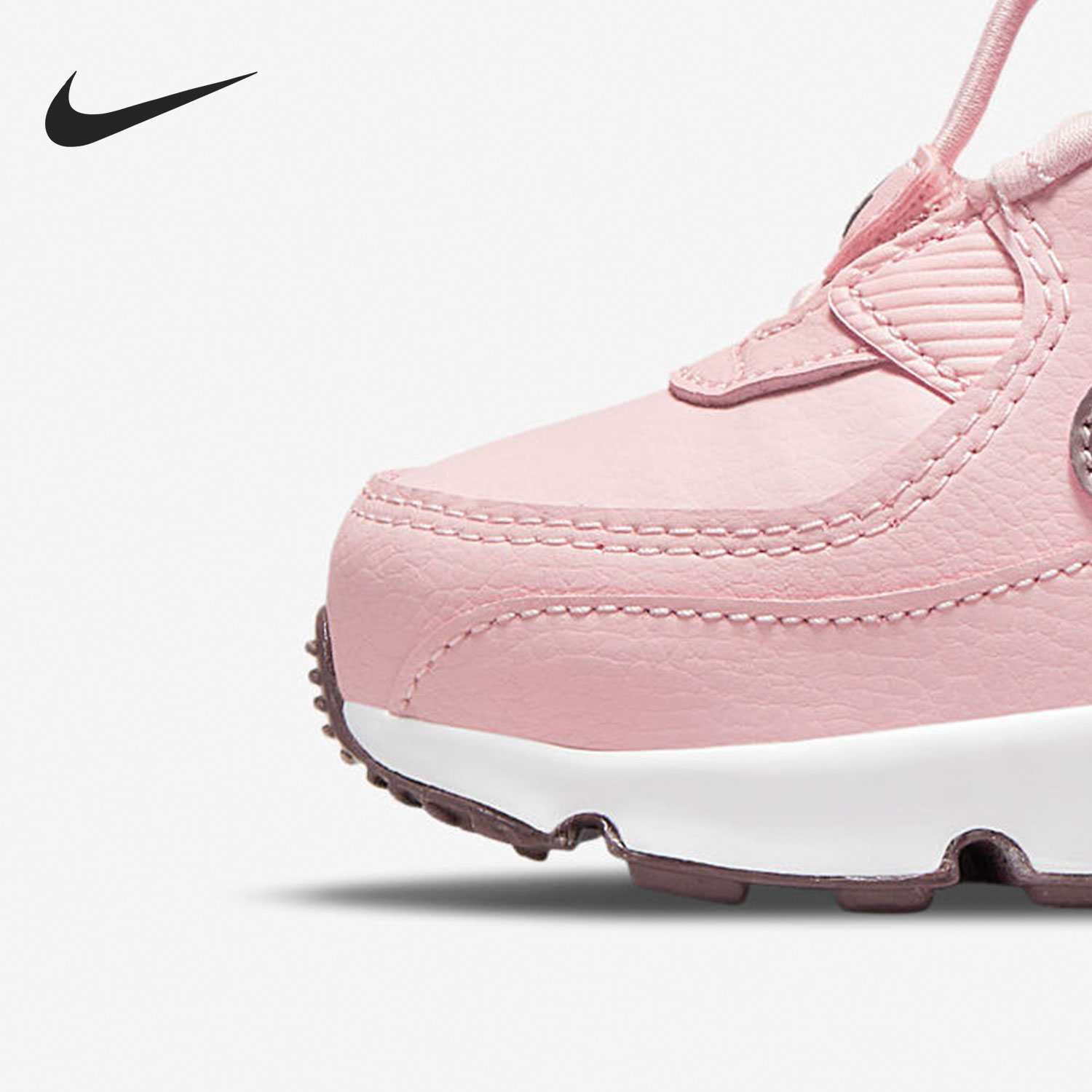 나이키 정품 AIR MAX 90 TOGGLE TD 베이 - Nike Shoes Air Max 90 리뷰 및 가격