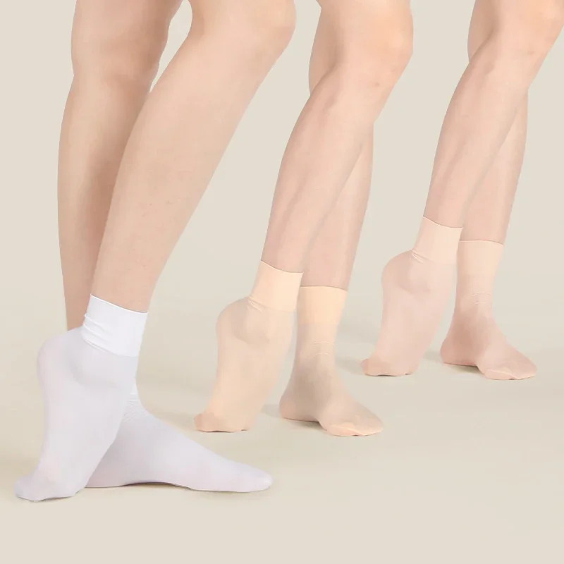 여성 전문 발레 양말 현대 댄스 양말 댄스 필라테스 요 - Grip Sock Yoga 리뷰 및 가격