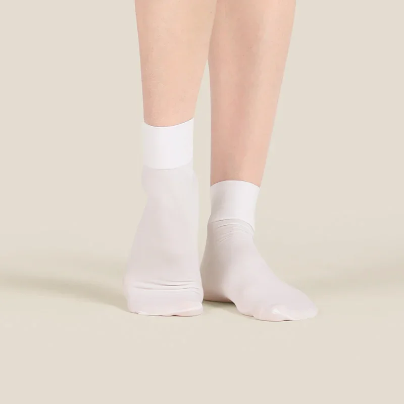 여성 전문 발레 양말 현대 댄스 양말 댄스 필라테스 요 - Grip Sock Yoga 리뷰 및 가격