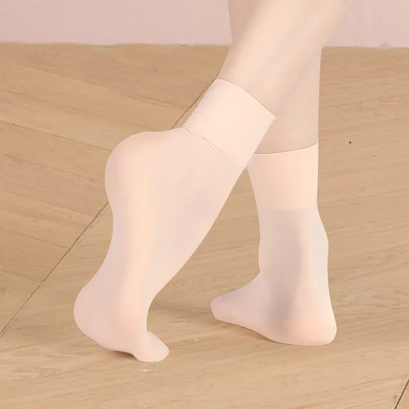 여성 전문 발레 양말 현대 댄스 양말 댄스 필라테스 요 - Grip Sock Yoga 리뷰 및 가격