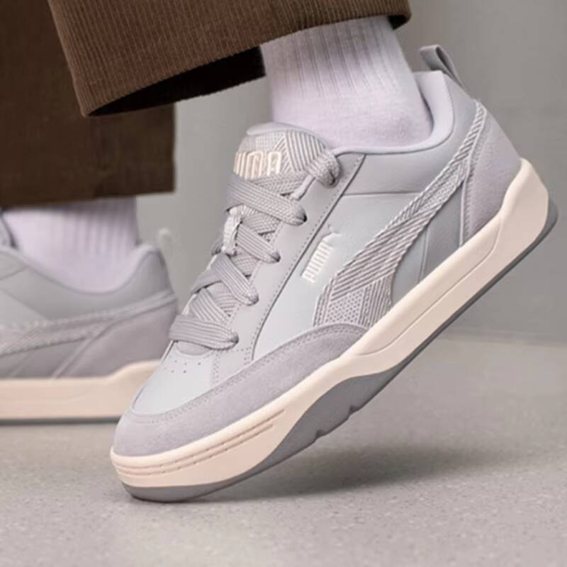 2026 새로운 푸마 미드 로우 탑 클래식 패션 편안한 - Puma Shoes Suede Classic 리뷰 및 가격